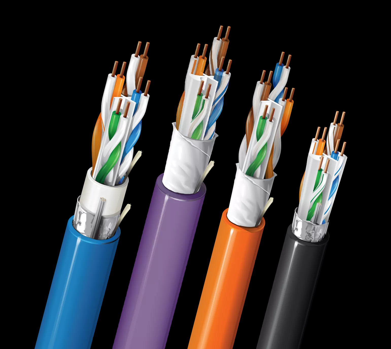 Cat 6a Cable Price: Your Guide to Finding the Best Deals