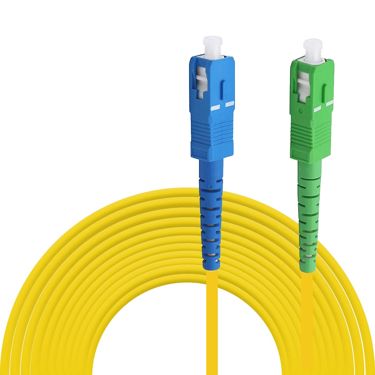 Best Place to Buy Fiber Optic Cables in Abu Dhabi – A Complete Guide