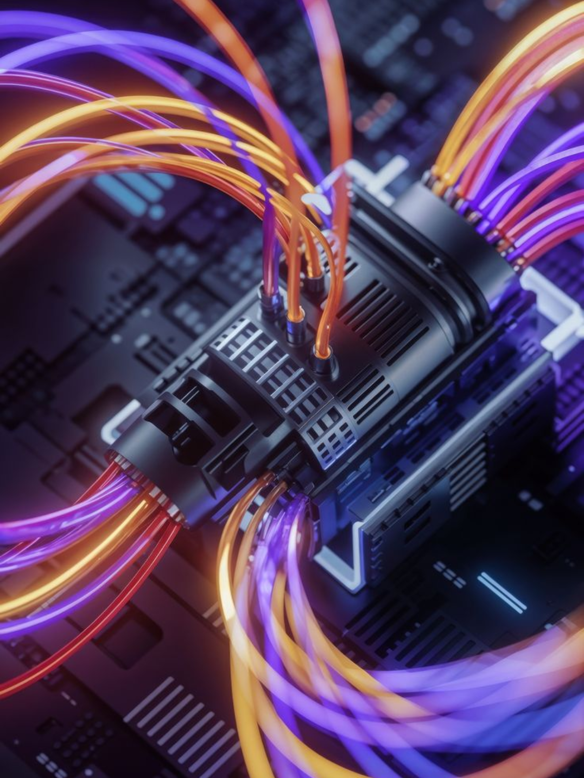 Ultimate Guide to Fiber Optic Cables & Patch Cords: Types, Applications, and Selection