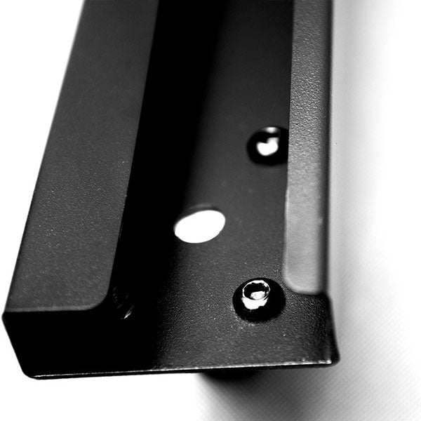 Airframe Rack 19 ” Single Airframe OCP Open Rack – Super Flash General Trading LLC