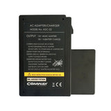 COMWAY ADC-02 AC Adapter/Charger