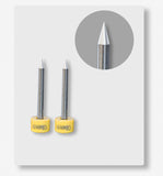 COMWAY CE-03 High-Performance Electrodes (with Electrode ID)