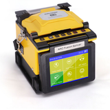 COMWAY A3 ARC Fusion Splicer