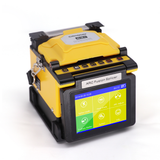 COMWAY A3+ Mini Fusion Splicer