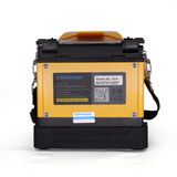 COMWAY A3+ Mini Fusion Splicer