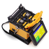 COMWAY A3+ Mini Fusion Splicer