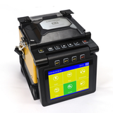 COMWAY A4 Mini ARC Fusion Splicer