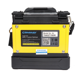 COMWAY A4 Mini ARC Fusion Splicer