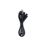 COMWAY Genuine ACC-01 AC Adapter Cable for Fusion Splicers