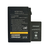 COMWAY BAT-03 Li-Ion Battery Pack