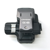 COMWAY CC-03 High-Precision One-Step Fiber Cleaver