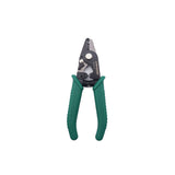 COMWAY CS-01 High Precision Fiber Optic Stripper