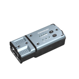 COMWAY CS-06 Fiber Thermal Stripper | High-Precision Optical Splicing Accessory