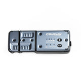 COMWAY CS-09 Ribbon Fiber Thermal Stripper