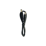 COMWAY Genuine DCC-01 DC Charging Cable for Fusion Splicers