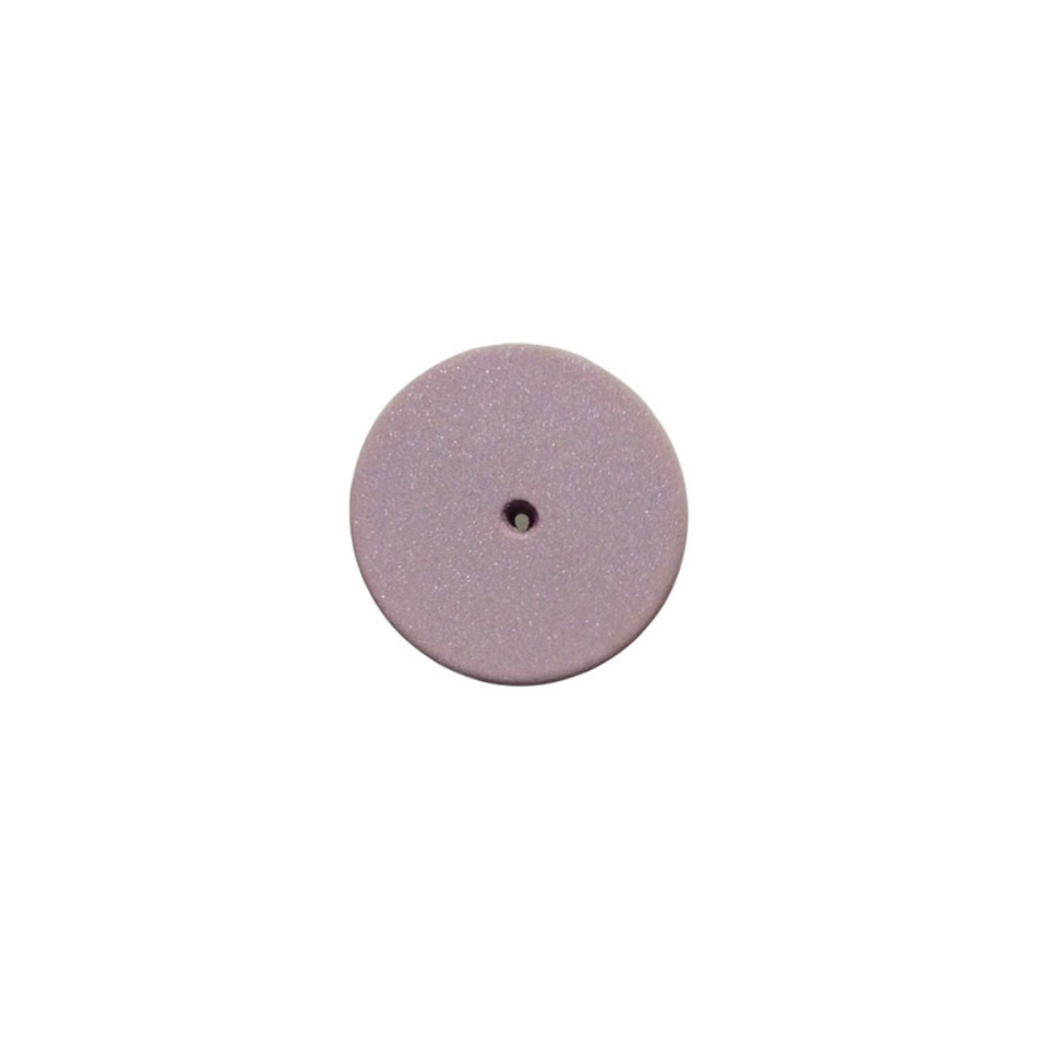 COMWAY Genuine Electrode Clean Sheet for Fusion Splicers