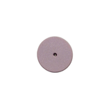 COMWAY Genuine Electrode Clean Sheet for Fusion Splicers