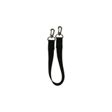 COMWAY Genuine Heavy-Duty Replacement Hand Strap for Fusion Splicers