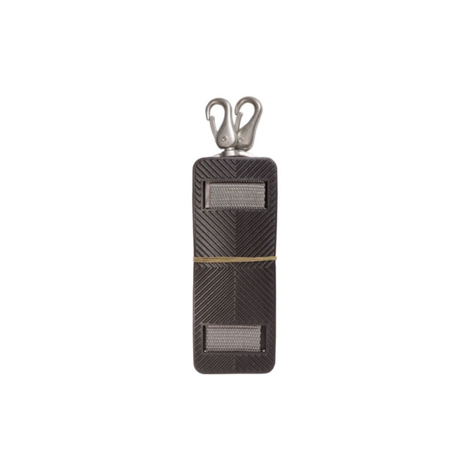 COMWAY Genuine Heavy-Duty Replacement Shoulder Strap for Fusion Splicers