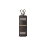 COMWAY Genuine Heavy-Duty Replacement Shoulder Strap for Fusion Splicers