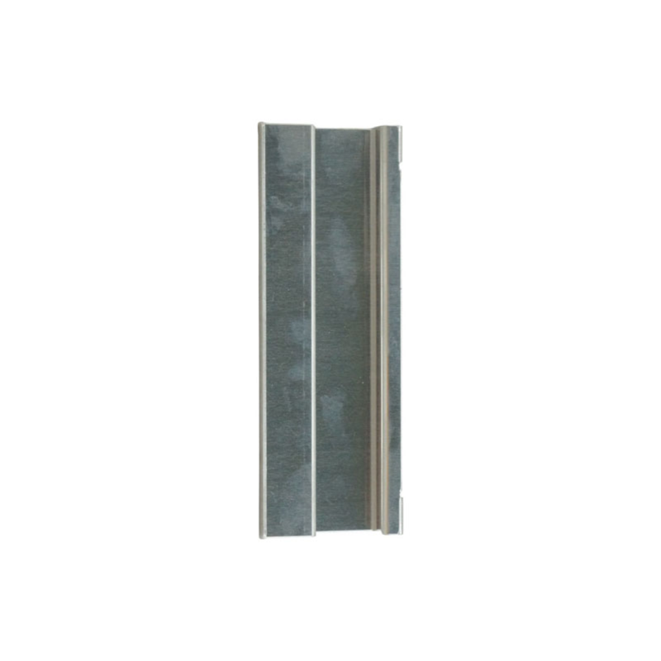 COMWAY Genuine Heavy-Duty Replacement Splicing Cooling Tray for Fusion Splicers