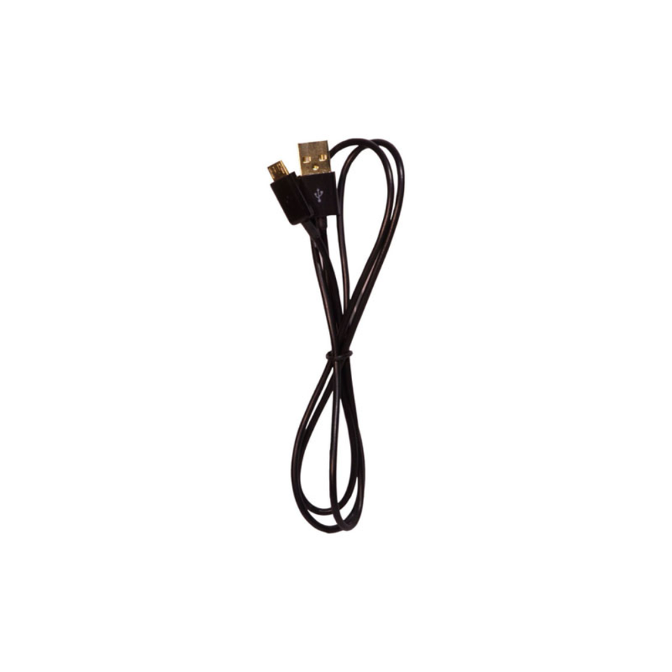 COMWAY USBC-01 USB Data Transfer Cable for Fusion Splicers