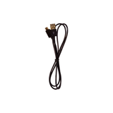 COMWAY USBC-01 USB Data Transfer Cable for Fusion Splicers