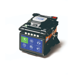 Comway C6S FTTx Fiber Optic Fusion Splicer Machine – Ready Stock UAE