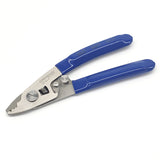 Comway CS-02-B High Precision Fiber Optic Stripper