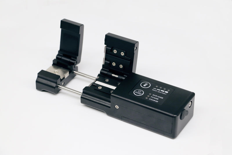 Comway Thermal Ribbon Fiber Stripper for C10R Fusion Splicer