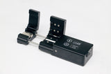 Comway Thermal Ribbon Fiber Stripper for C10R Fusion Splicer