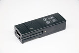 Comway Thermal Ribbon Fiber Stripper for C10R Fusion Splicer