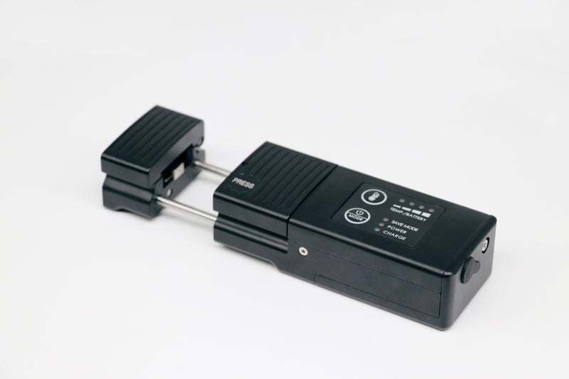 Comway Thermal Ribbon Fiber Stripper for C10R Fusion Splicer