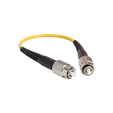 FC Fiber Optic Loopback Cable