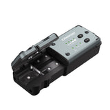 COMWAY CS-09 Ribbon Fiber Thermal Stripper