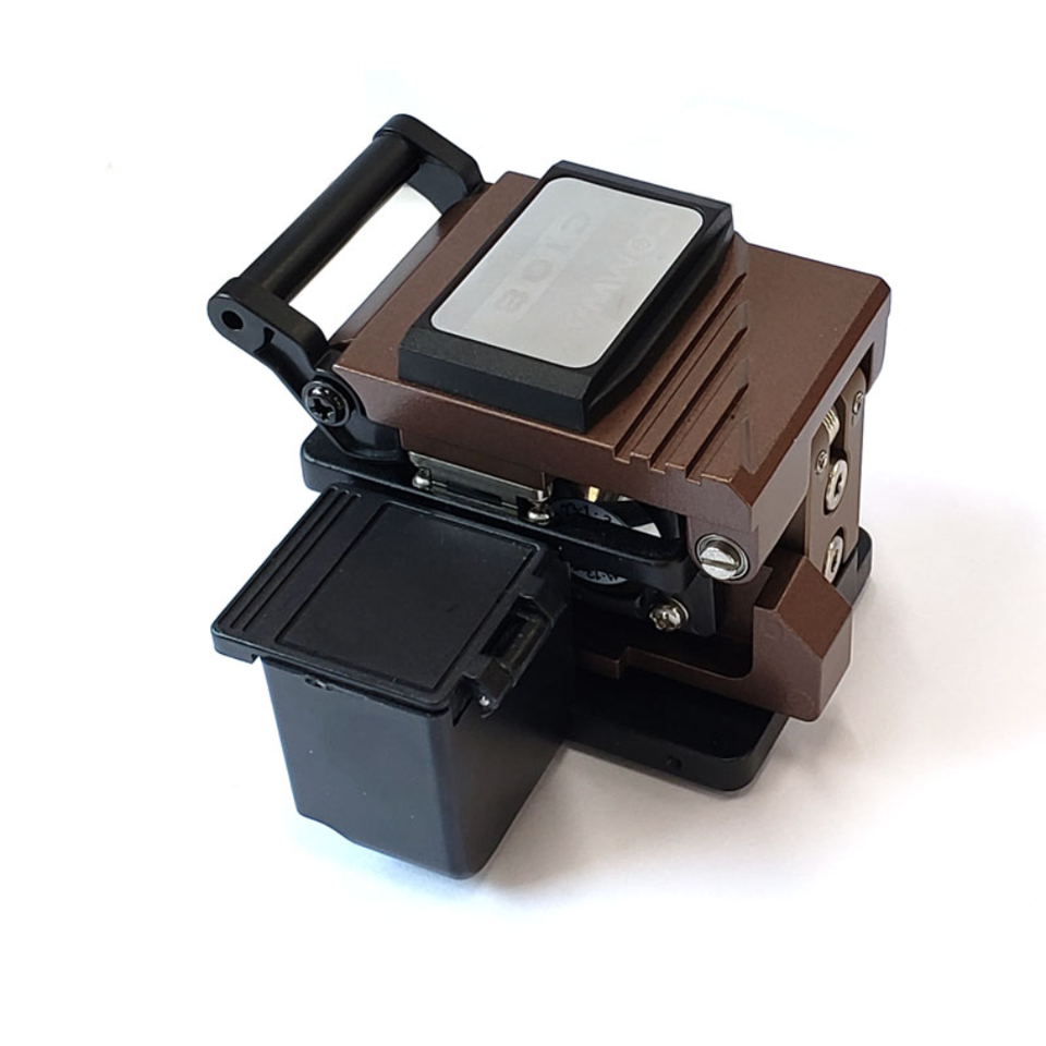High Precision Cleaver C108