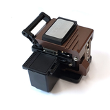 High Precision Cleaver C108