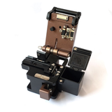High Precision Cleaver C108