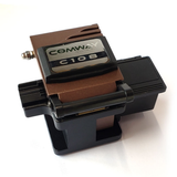 High Precision Cleaver C108