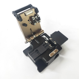 High Precision Cleaver C109