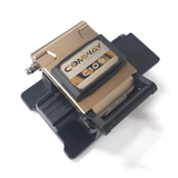 High Precision Cleaver C109