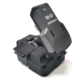 COMWAY CC-03 High-Precision One-Step Fiber Cleaver