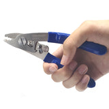 Comway CS-02-B High Precision Fiber Optic Stripper