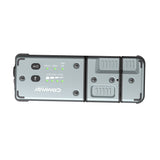 COMWAY CS-09 Ribbon Fiber Thermal Stripper