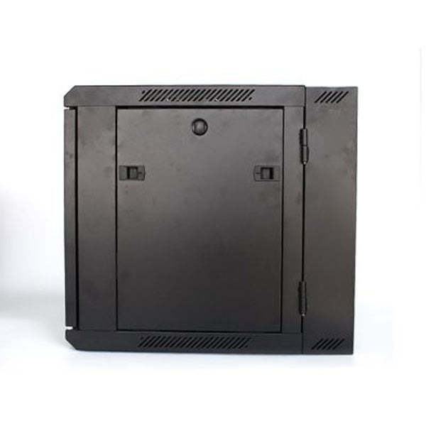 Wall Mount Server Rack Double Section 600*550mm Size – Super Flash ...