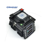 COMWAY C10S Core Alignment Fusion Splicer | Authorized UAE Stock