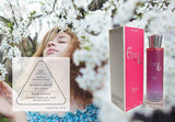 Last Day Sale 50% OFF 🔥 Foxy Girls Perfume